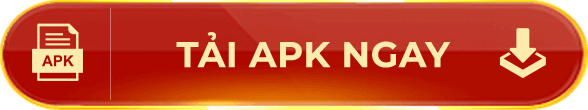 btn-doamload-apk