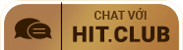 btn-livechat